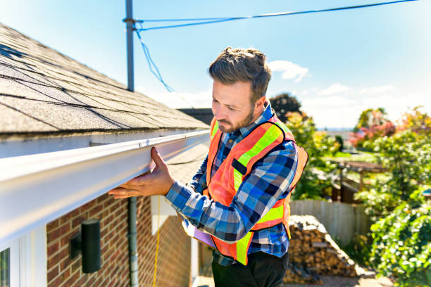 Best Roof Installation  in Texarkana, TX