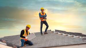 Best Wood Shake Roofing  in Texarkana, TX